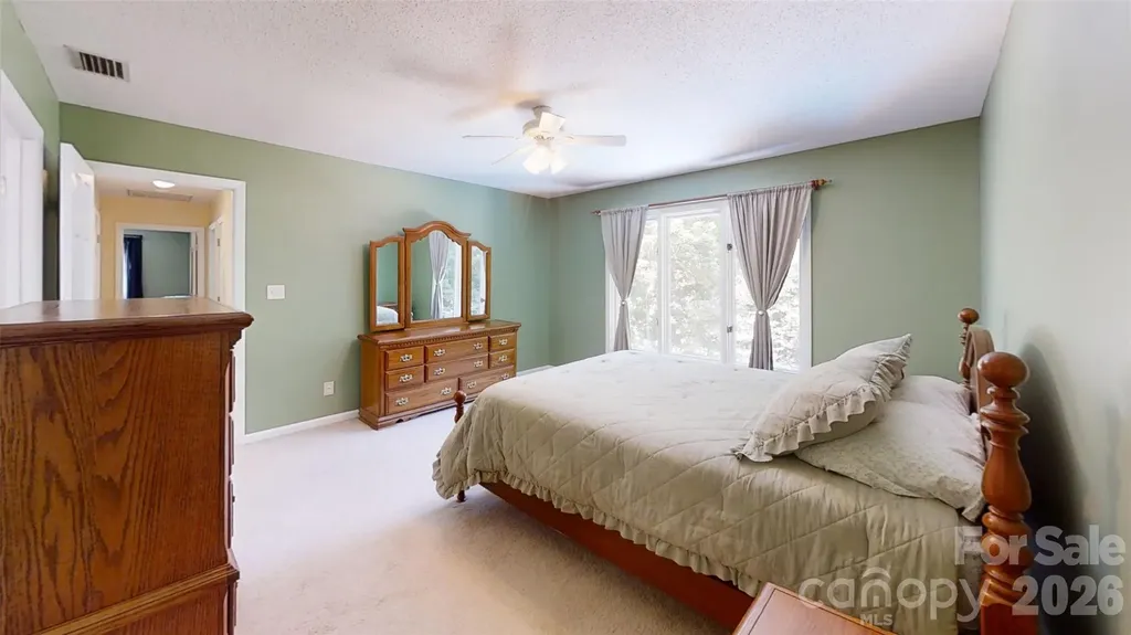 136 Griffin Street Stanley NC 28164