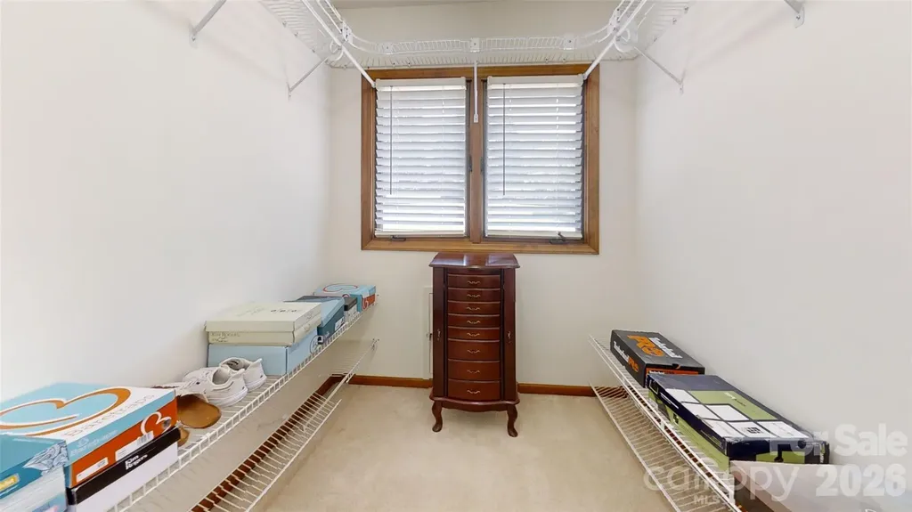 136 Griffin Street Stanley NC 28164