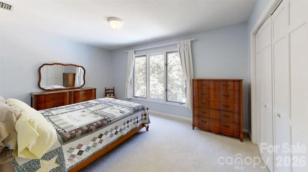 136 Griffin Street Stanley NC 28164