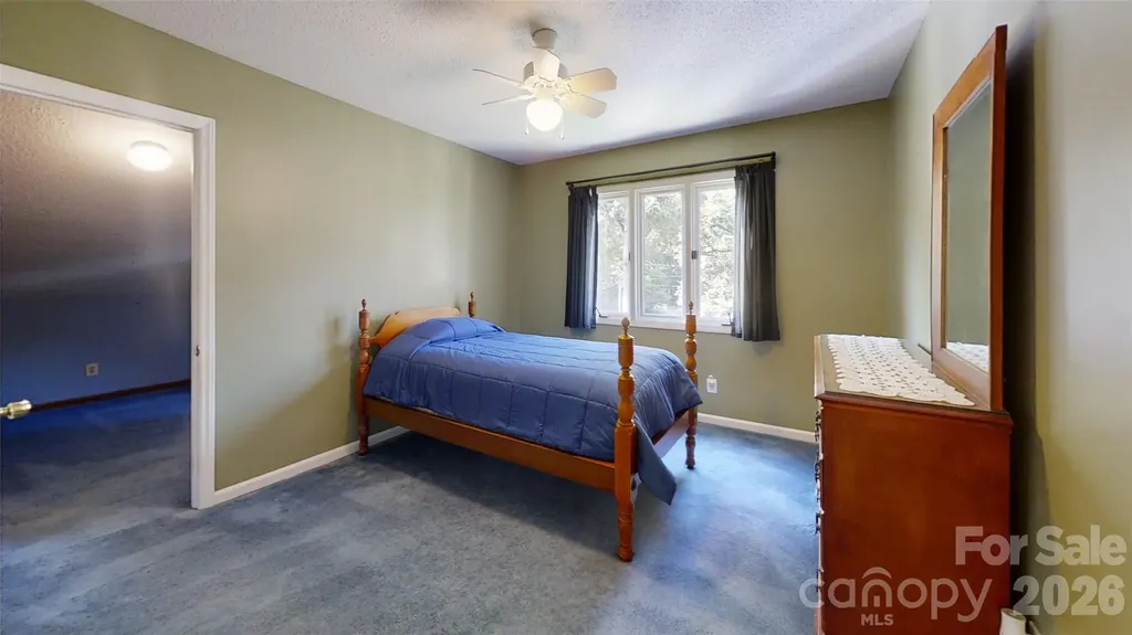 136 Griffin Street Stanley NC 28164