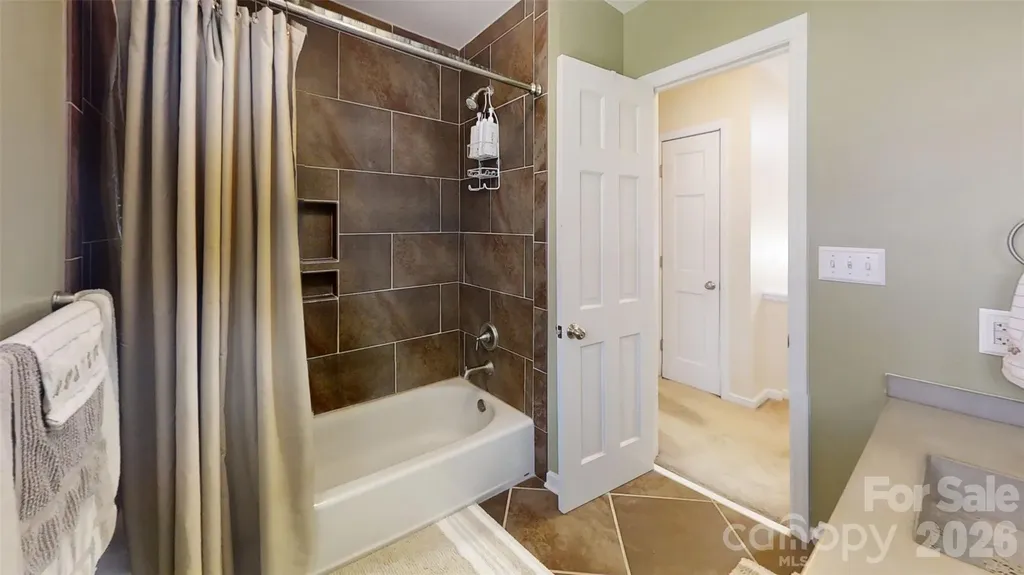 136 Griffin Street Stanley NC 28164