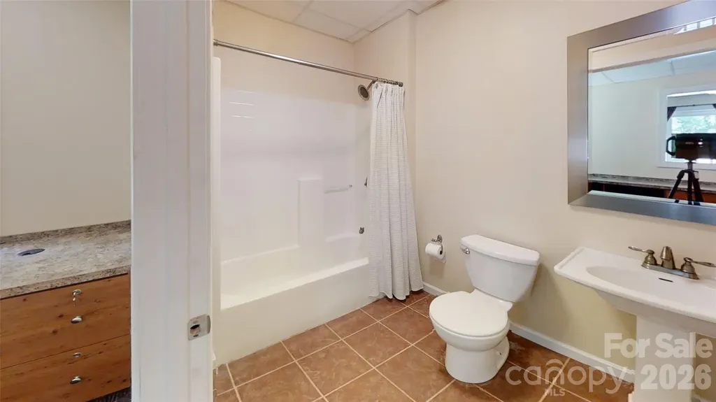 136 Griffin Street Stanley NC 28164