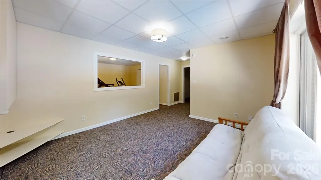 136 Griffin Street Stanley NC 28164