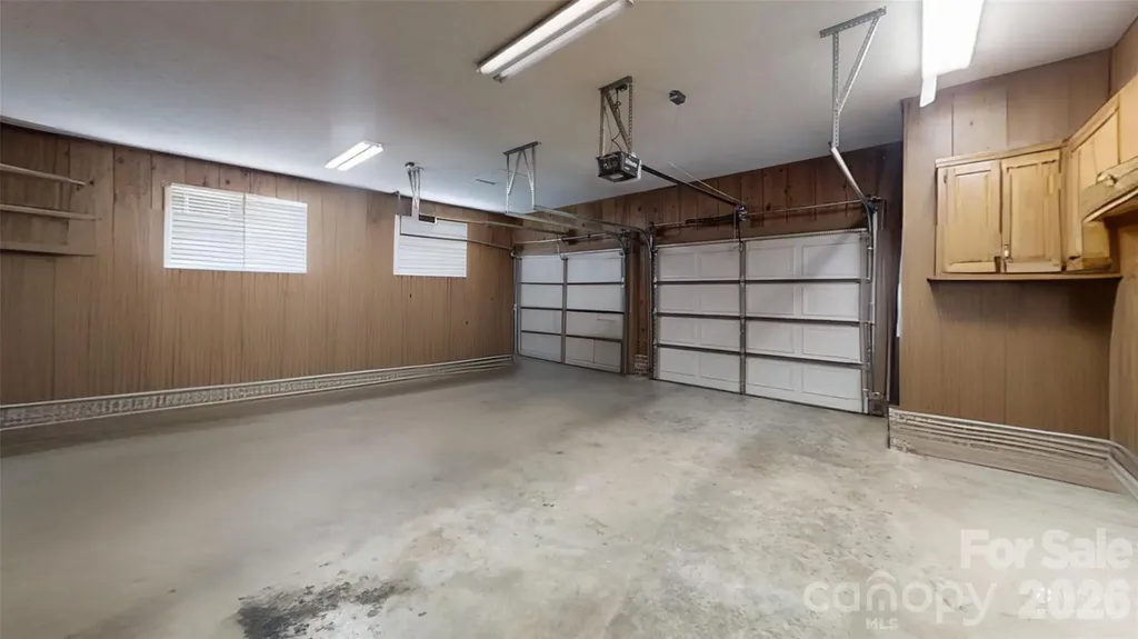 136 Griffin Street Stanley NC 28164