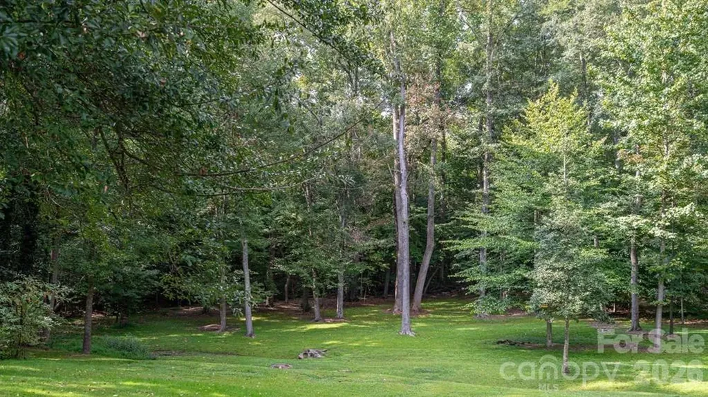 136 Griffin Street Stanley NC 28164