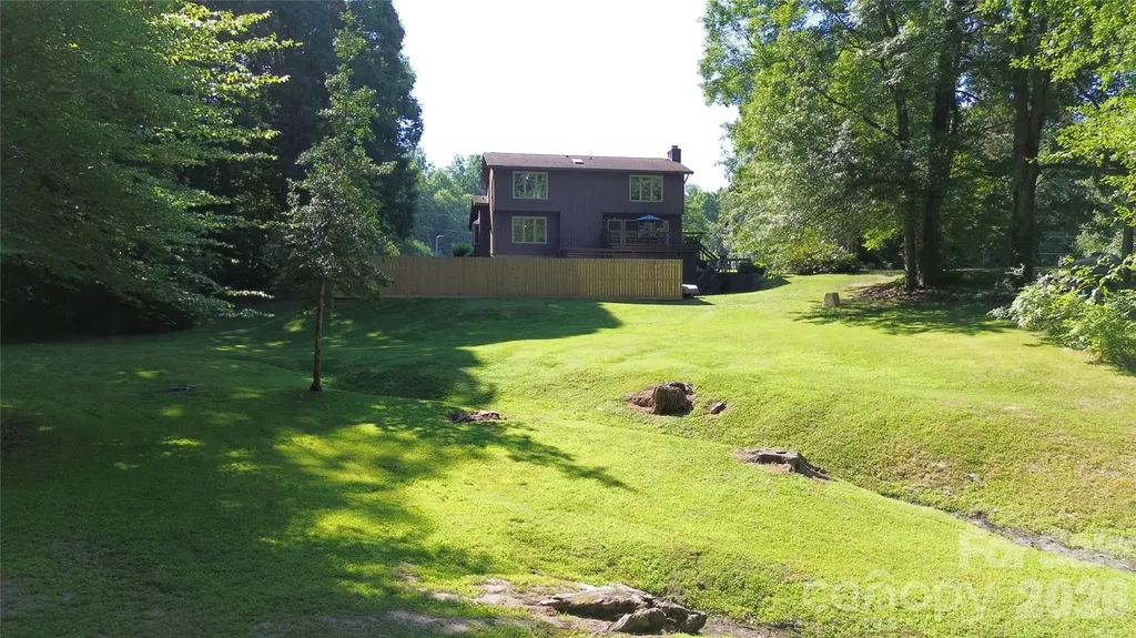 136 Griffin Street Stanley NC 28164