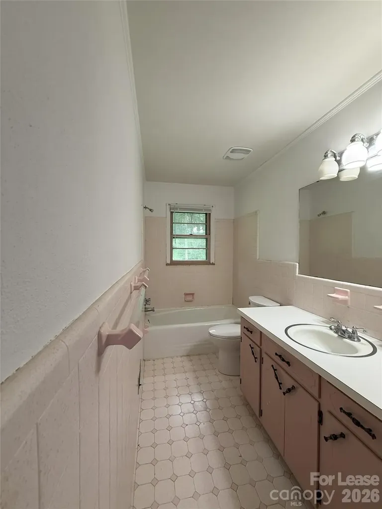 4001 Peggy Lane Mint Hill NC 28227