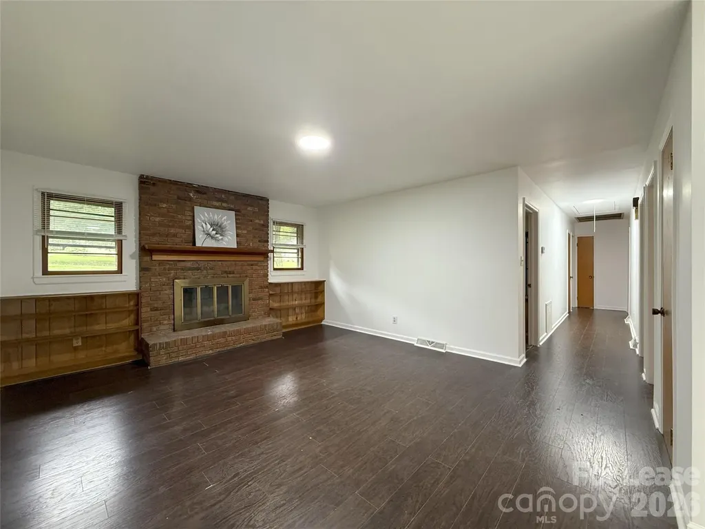 4001 Peggy Lane Mint Hill NC 28227