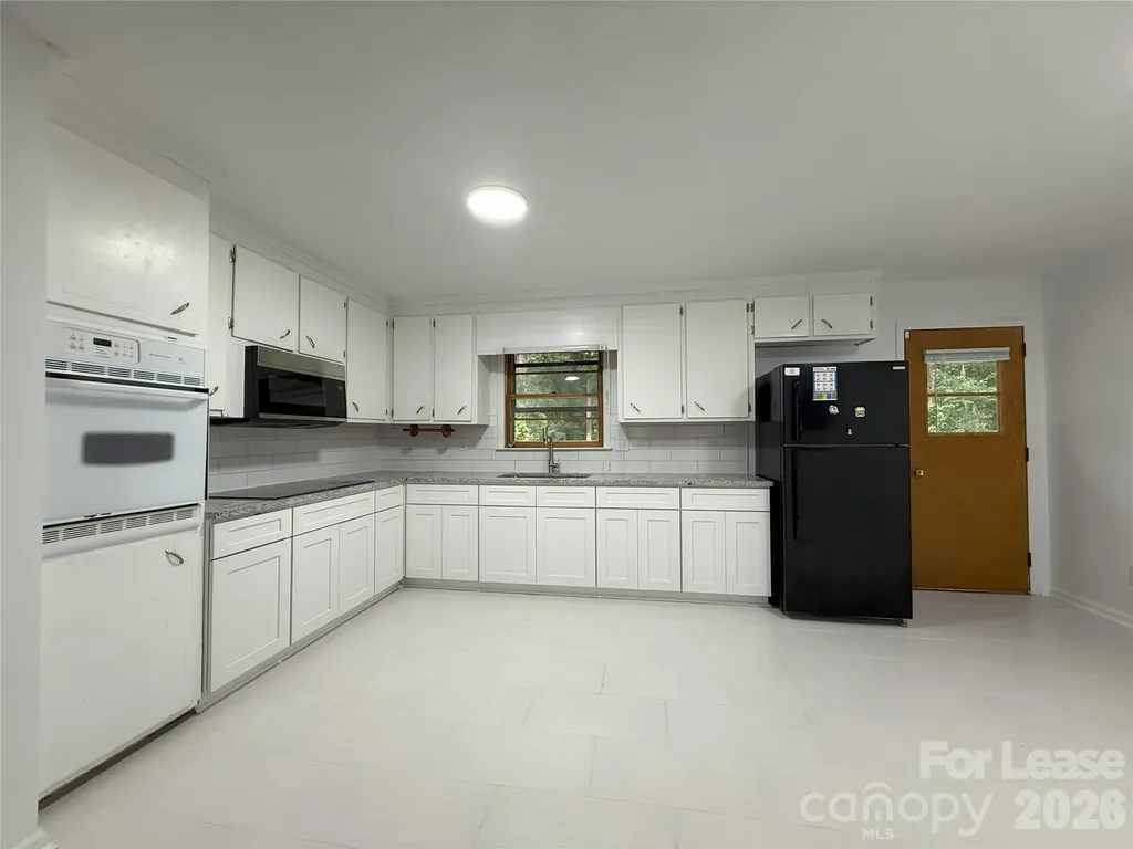 4001 Peggy Lane Mint Hill NC 28227