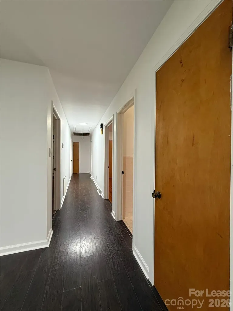 4001 Peggy Lane Mint Hill NC 28227