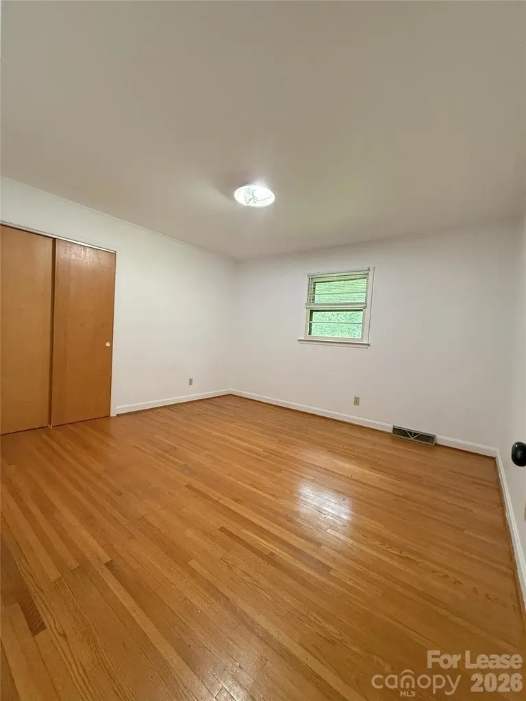 4001 Peggy Lane Mint Hill NC 28227