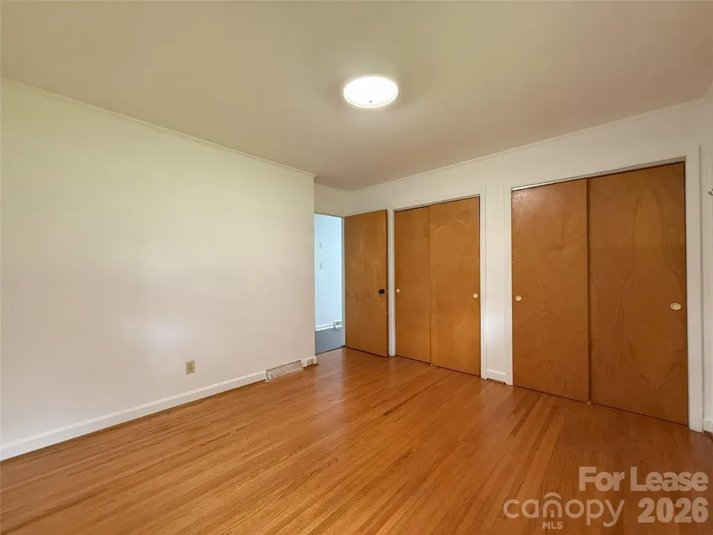 4001 Peggy Lane Mint Hill NC 28227