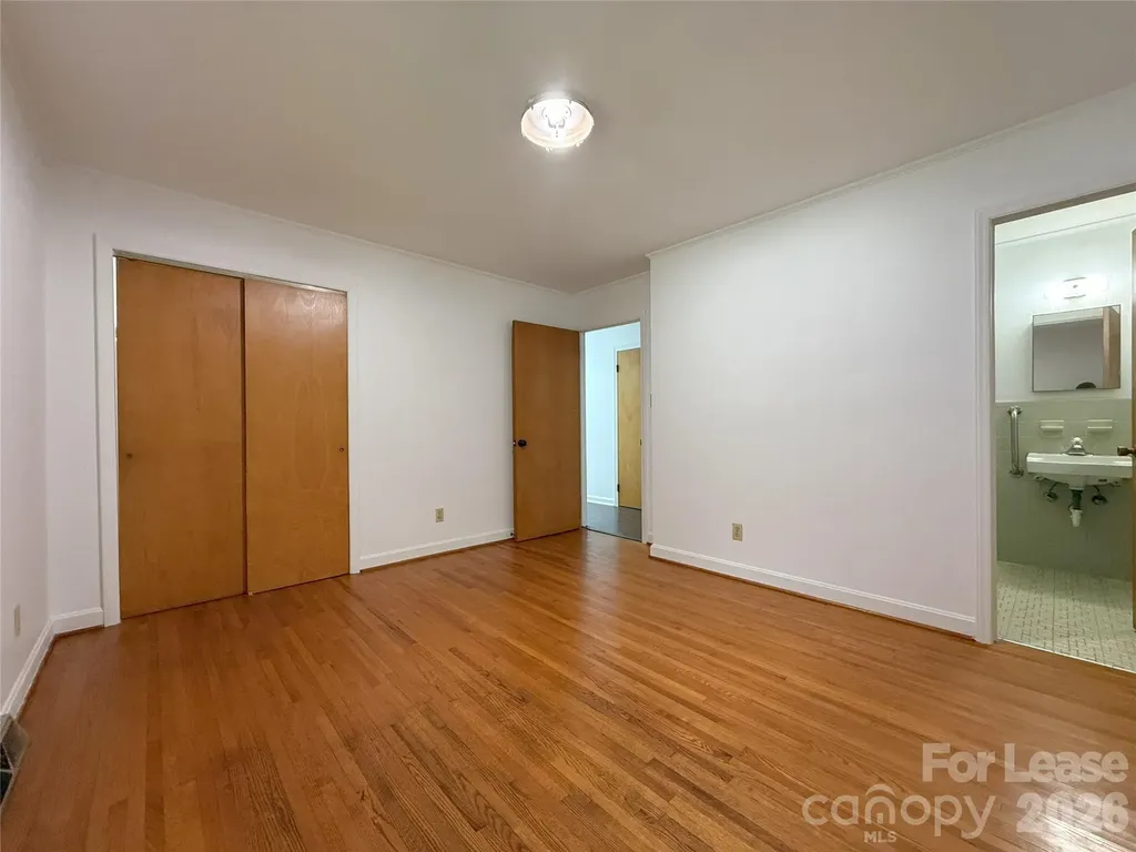4001 Peggy Lane Mint Hill NC 28227
