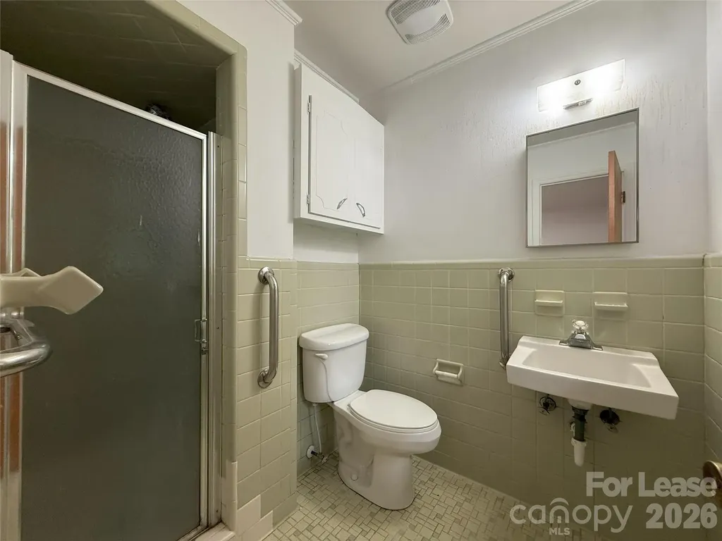 4001 Peggy Lane Mint Hill NC 28227