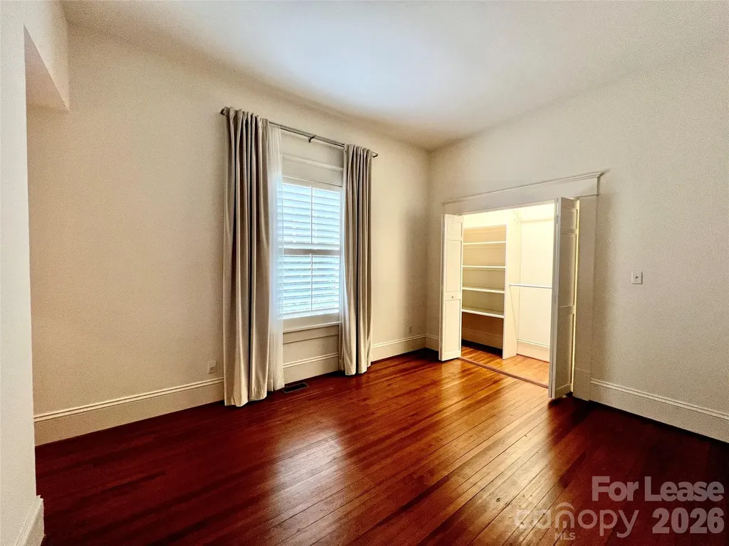 911 E Worthington Avenue Charlotte NC 28203