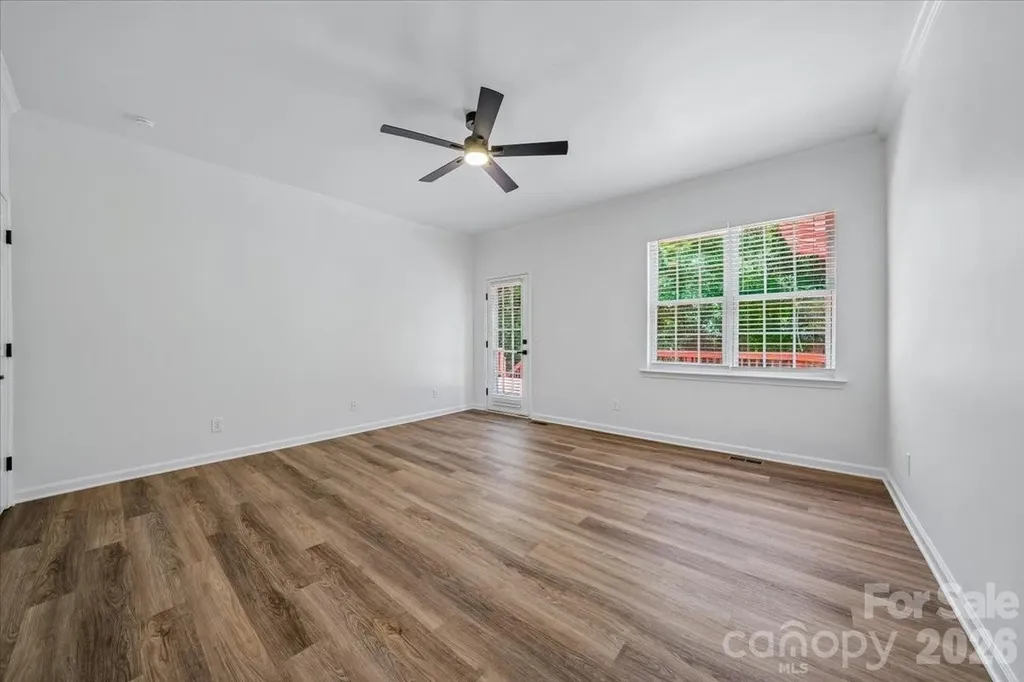 2622 Billings Park Drive Charlotte NC 28213