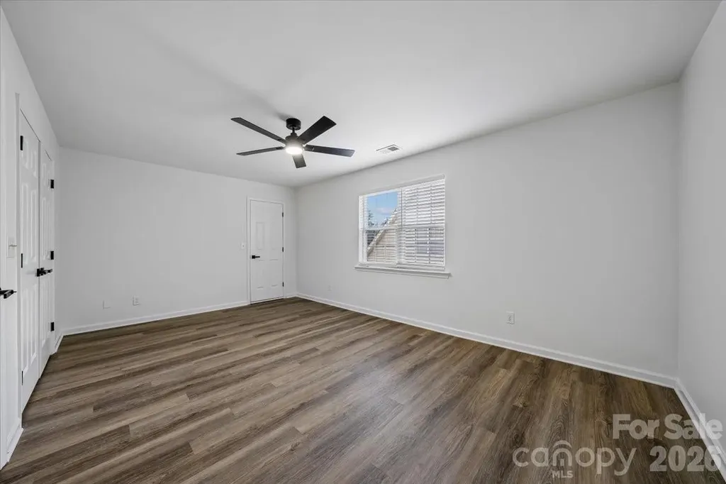 2622 Billings Park Drive Charlotte NC 28213