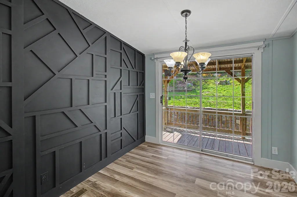 1011 Reed Street Asheville NC 28804