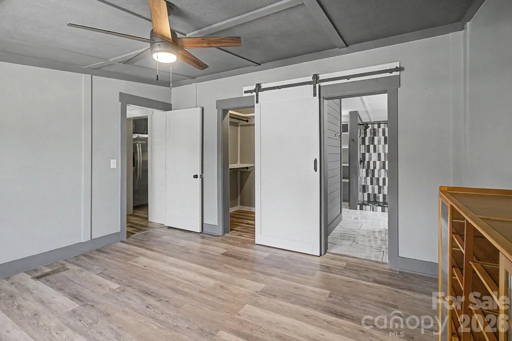 1011 Reed Street Asheville NC 28804