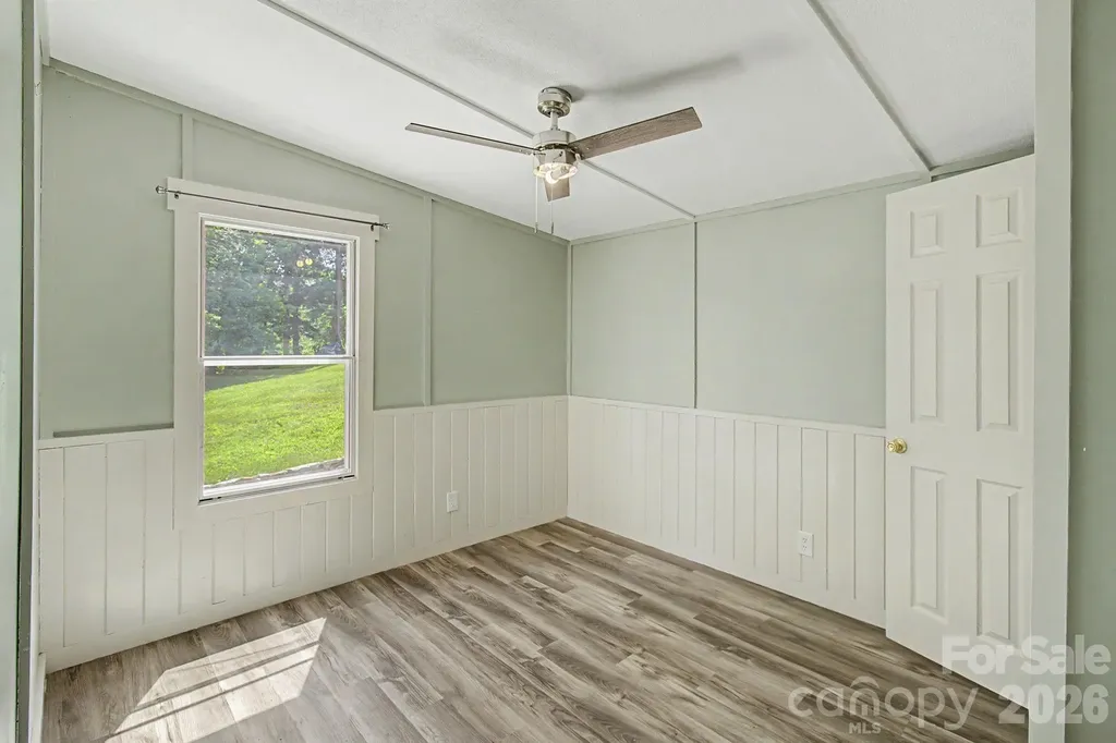1011 Reed Street Abbeville NC 28804
