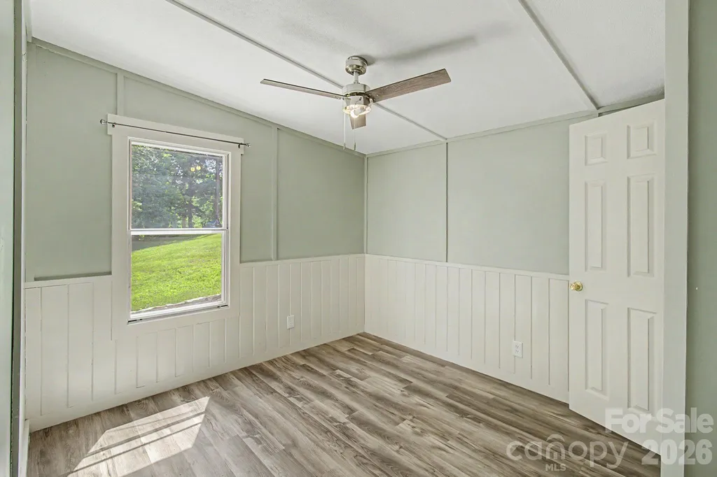 1011 Reed Street Asheville NC 28804