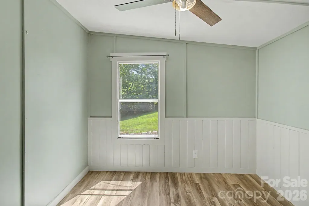 1011 Reed Street Abbeville NC 28804