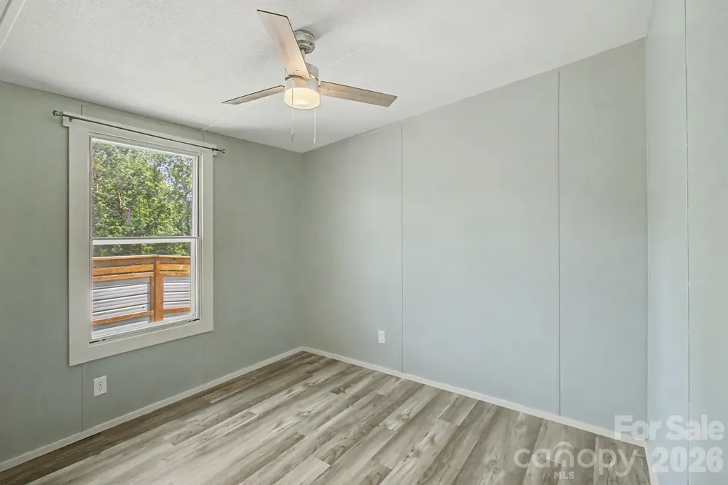 1011 Reed Street Abbeville NC 28804
