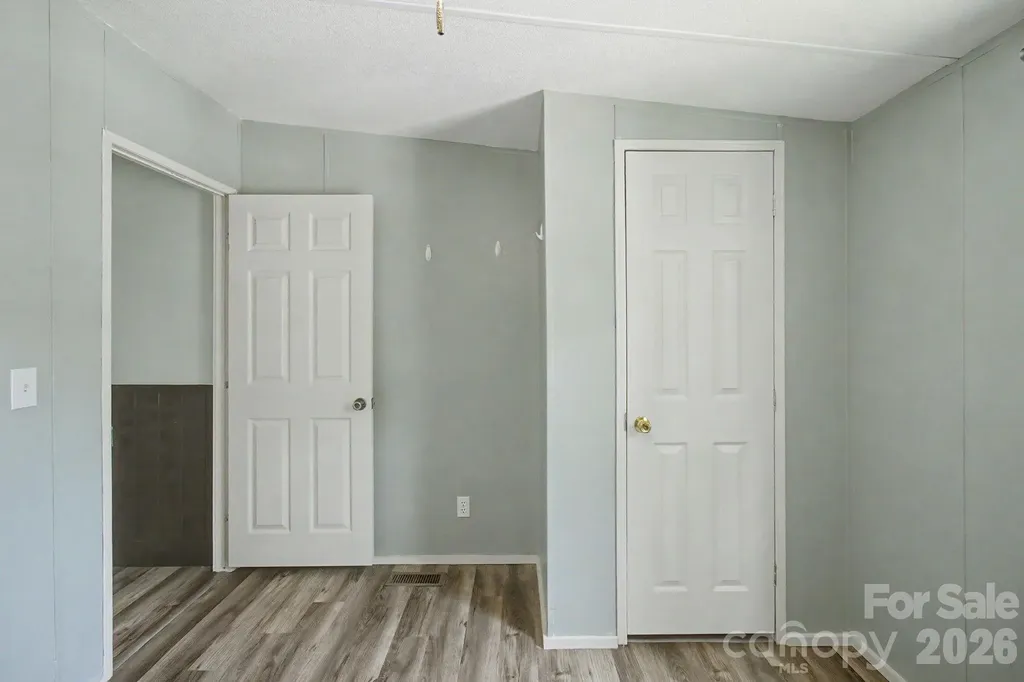 1011 Reed Street Abbeville NC 28804