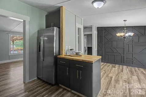 1011 Reed Street Asheville NC 28804