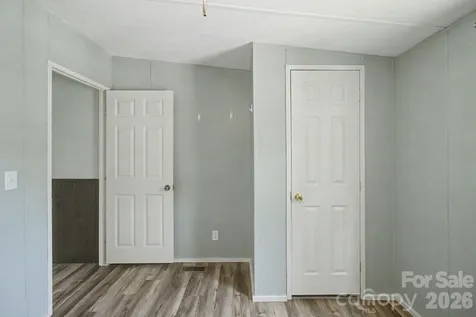 1011 Reed Street Asheville NC 28804