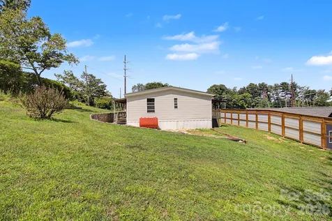 1011 Reed Street Asheville NC 28804