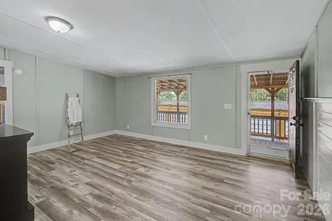 1011 Reed Street Asheville NC 28804