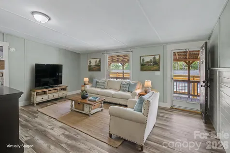1011 Reed Street Asheville NC 28804