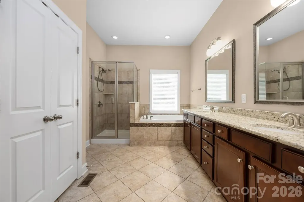 12628 Forrester Avenue Huntersville NC 28078