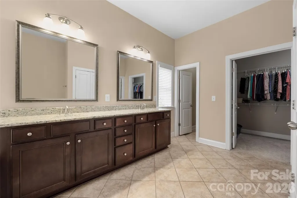 12628 Forrester Avenue Huntersville NC 28078