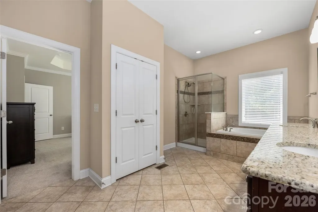12628 Forrester Avenue Huntersville NC 28078