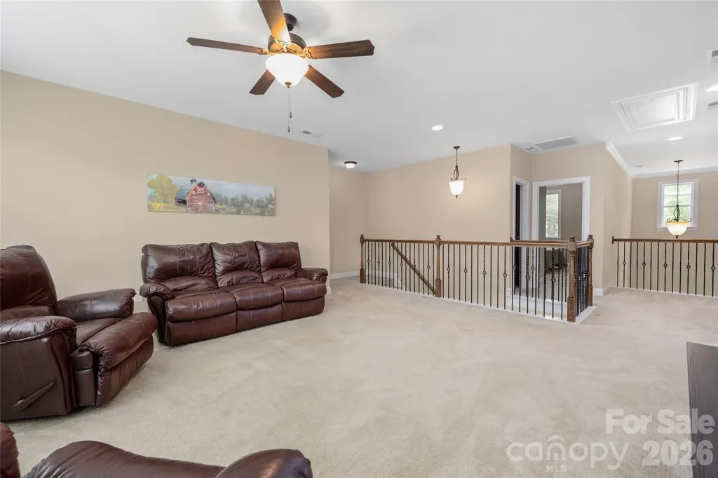 12628 Forrester Avenue Huntersville NC 28078