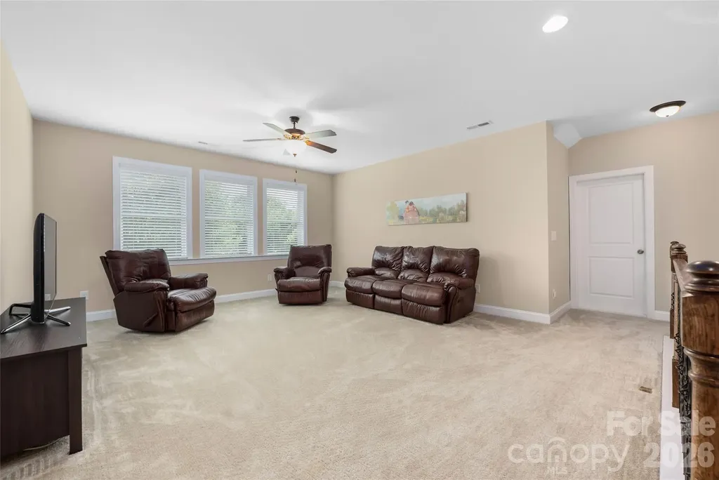 12628 Forrester Avenue Huntersville NC 28078