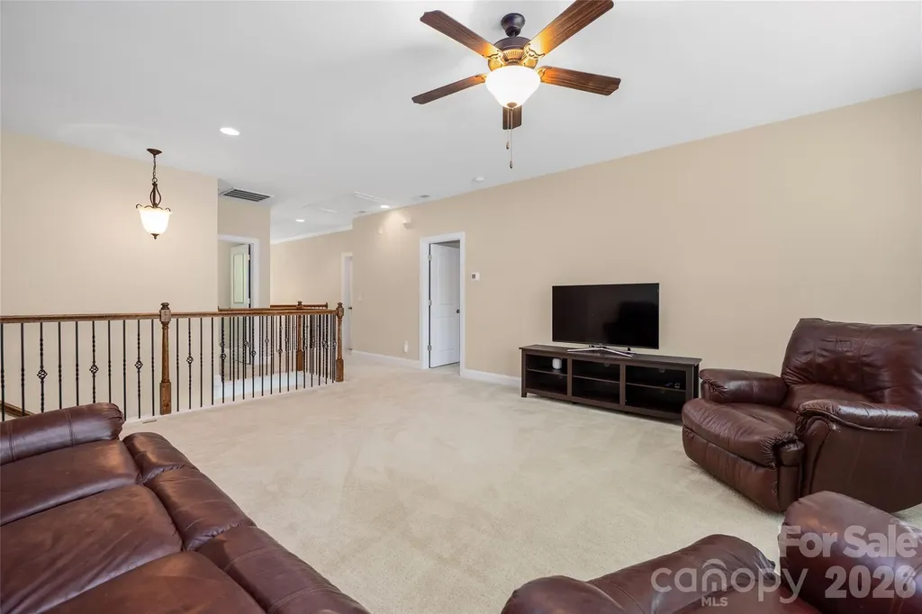 12628 Forrester Avenue Huntersville NC 28078