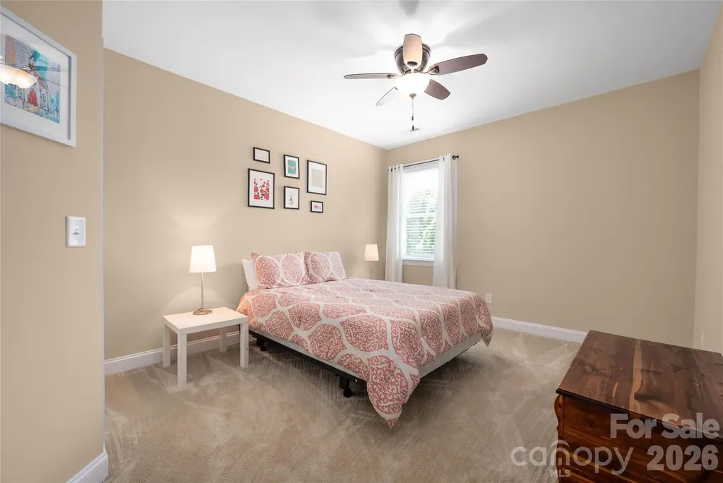 12628 Forrester Avenue Huntersville NC 28078
