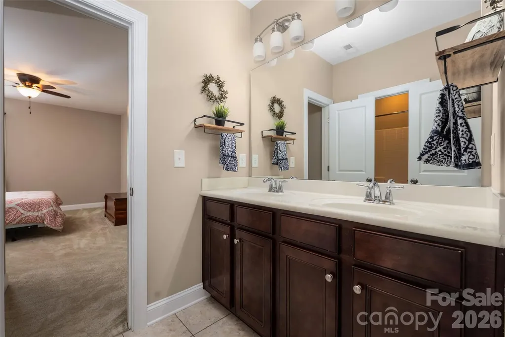 12628 Forrester Avenue Huntersville NC 28078