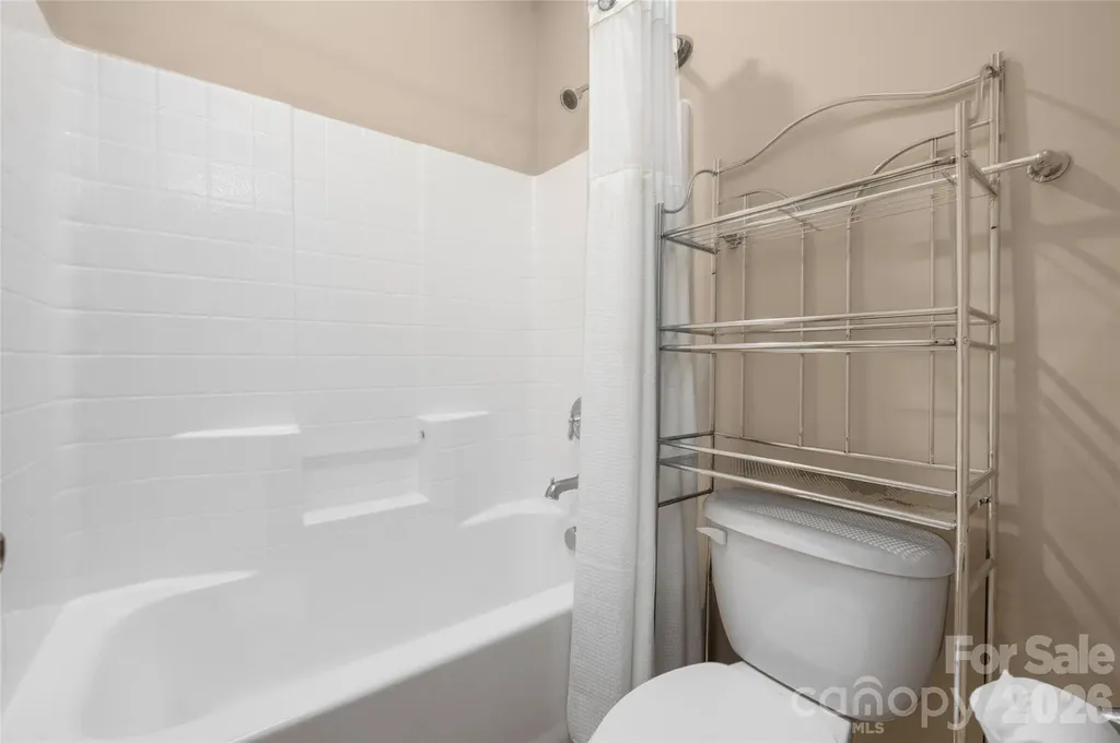 12628 Forrester Avenue Huntersville NC 28078