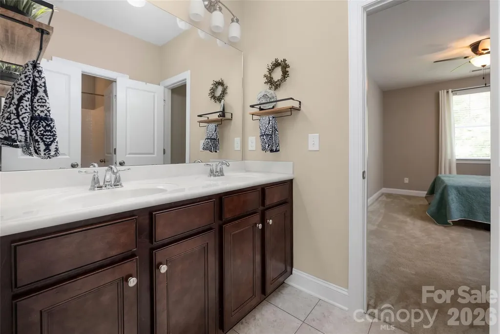 12628 Forrester Avenue Huntersville NC 28078
