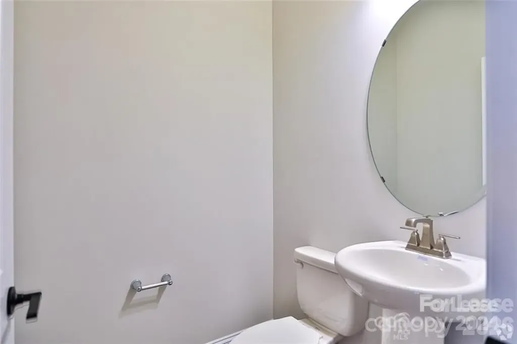13106 Settlers Trail Court Charlotte NC 28278