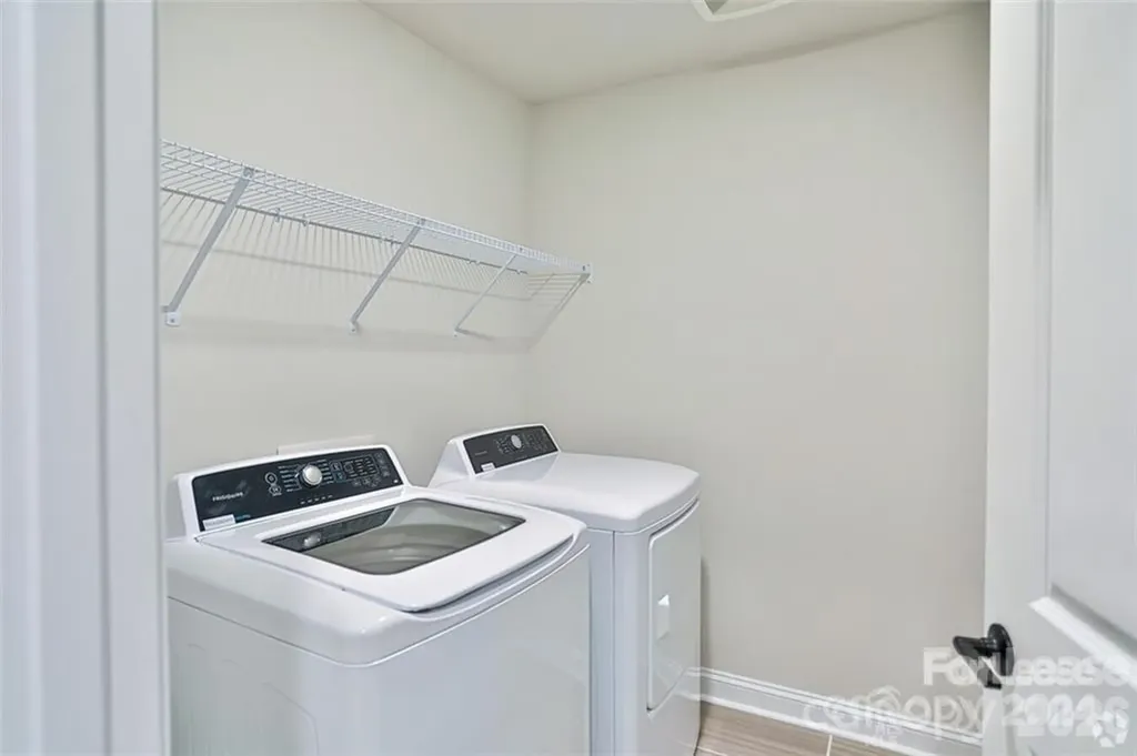 13106 Settlers Trail Court Charlotte NC 28278