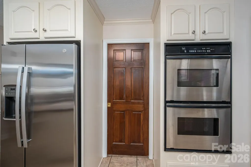 2410 Monticello Drive Gastonia NC 28056