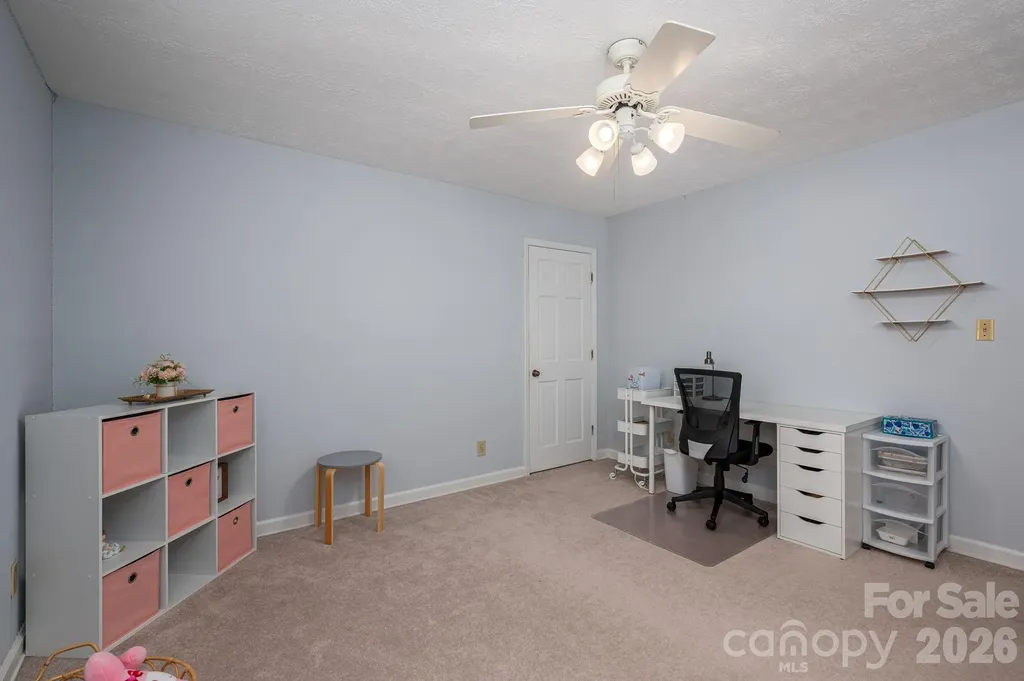 2410 Monticello Drive Gastonia NC 28056