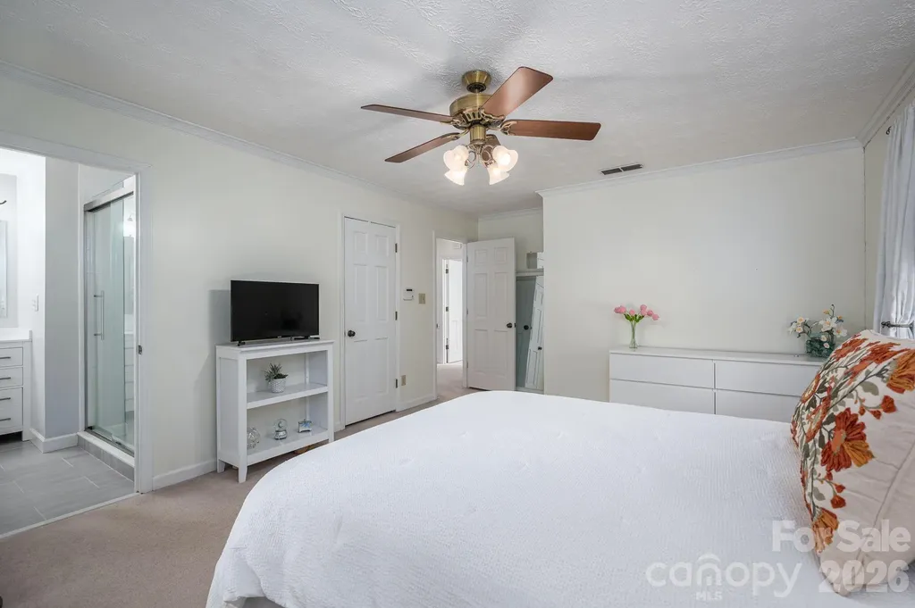 2410 Monticello Drive Gastonia NC 28056