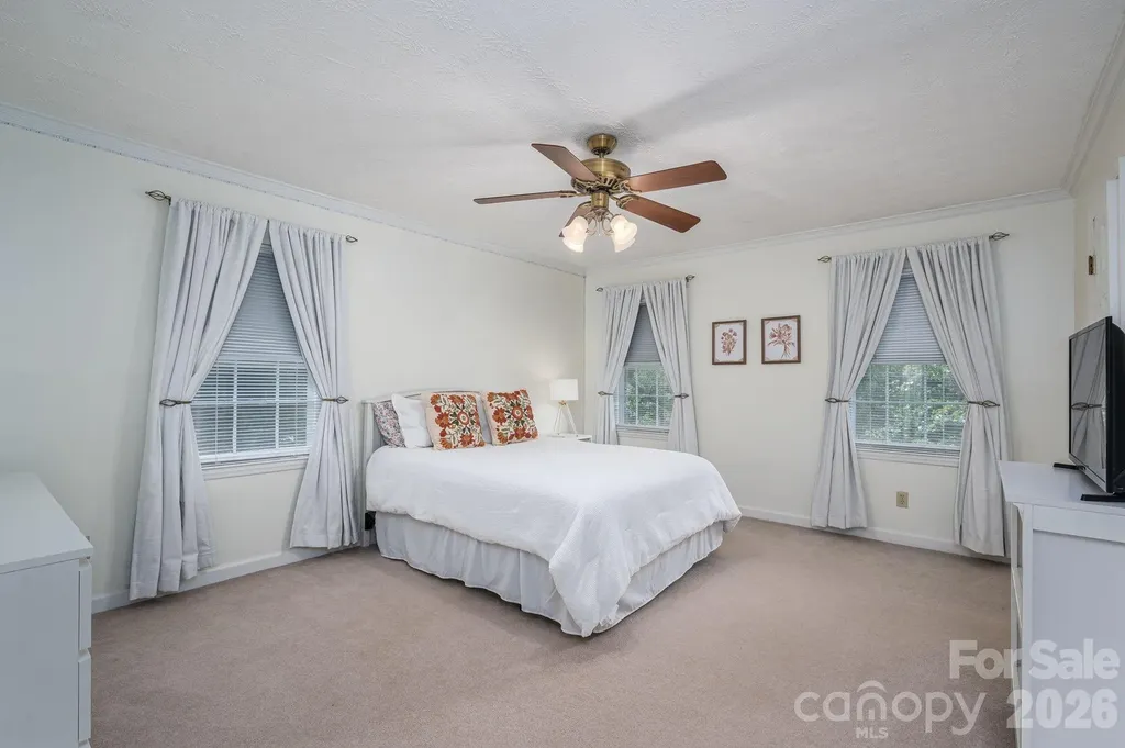 2410 Monticello Drive Gastonia NC 28056