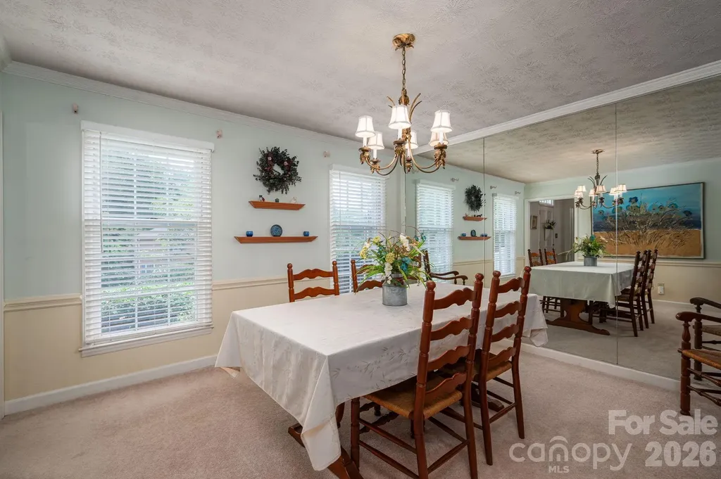 2410 Monticello Drive Gastonia NC 28056